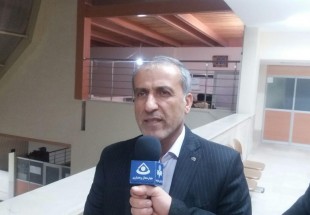 254 داوطلب انتخابات شوراها در شهرستان فارسان ثبت نام کردند