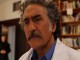 برخی همکارانم با طلبکاری و ژست های روشنفکرانه با همه برخورد می کنند/ به محمد حسین مهدویان برای ساخت "ماجرای نیمروز" تبریک می گویم