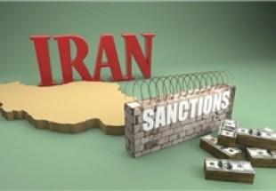 تصویب تحریم‌های جدید علیه ایران از بیم اثرگذاری بر انتخابات به تعویق افتاد
