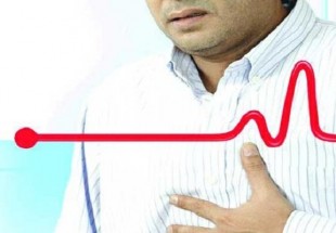 سه علت اصلی بروز سکته قلبی/ راهکار پیشگیری از عوامل خطر