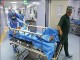 هشدار در خصوص شیوع تب کریمه کنگو/ 17 نفر در جنوب شرق کشور مبتلا شدند
