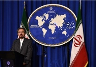ایران حملات تجاوزکارانه و مکرر رژیم صهیونیستی به سوریه را شدیدً محکوم کرد