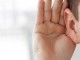 وزوز گوش را جدی بگیرید/ارتباط ۸۰ درصد سرگیجه ها با شنوایی