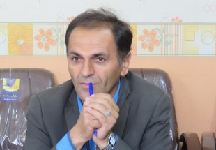 جشن هفته معلم 17 ارديبهشت برگزار مي‌شود