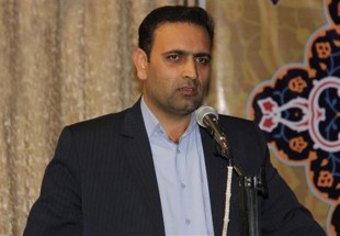 اسامي داوطلبان شوراهاي اسلامي شهرستان بن اعلام شد