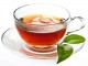 نوشیدن چای از بروز دیابت پیشگیری می کند