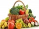 مصرف میوه و سبزیجات بیشتر احتمال چاقی را کاهش می دهد