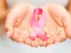 «یوگا» علائم سرطان سینه را تسکین می دهد