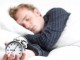 اختلالات خواب نشانه اولیه بیماری پارکینسون
