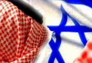 ناتوي عربي و نقش آن در روابط منطقه خاورميانه