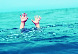 جوان 20 ساله در رودخانه بهشت آباد اردل غرق شد