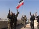 تسلط ارتش سوریه بر «الرصافه» در ریف الرقه