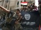 فرمانده نیروهای امنیتی عراق: خلافت داعش در موصل سرنگون شده است