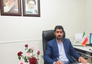 پلی کلینیک تخصصی و فوق تخصصی امام رضا (ع) آماده ارائه خدمات پزشکی و مشاوره‌ایی
