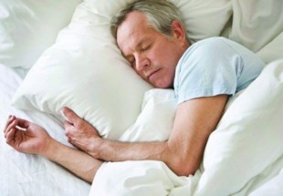 مراقب بیماری های کمبود خواب باشید