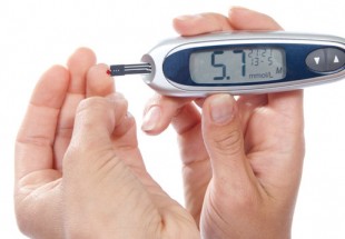 کنترل بهتر دیابت با رعایت چند نکته در سبک زندگی