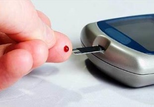 افراد جوان دیابتی ۷ برابر بیشتر در معرض مرگ ناگهانی قلبی