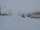 رهاسازي 300 خودروي گرفتار در برف/آسيب ديدن 40 خانوار عشايري