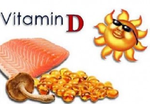 تاثیر میزان ویتامین D بر درمان ناباروری