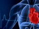 بیماران قلبی مجرد در معرض ریسک بالای مرگ قرار دارند