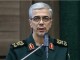 ایران نظم جهانی تعریف شده از سوی آمریکا را بر هم زد/ نیروهای مسلح برای مقابله با انواع تهدیدها آماده است