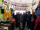 برگزاري مراسم بزرگداشت هفته شوراهاي آموزش و پرورش شهرستان کوهرنگ