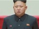 کره شمالی در اقدامی نادر خواستار اتحاد ۲ کره بدون کمک دیگر کشورها شد