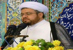 بروجن فرماندار ندارد/مديريت ارشد استان توجهي نمي کند/ وزير کشور تکليف را مشخص کند
