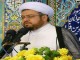 بروجن فرماندار ندارد/مديريت ارشد استان توجهي نمي کند/ وزير کشور تکليف را مشخص کند