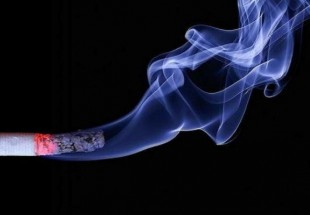 مرگ سالانه ۵۵ هزار ایرانی به دلیل استعمال دخانیات