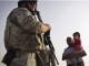 آسوشیتدپرس: ارتش آمریکا عقب‌نشینی از عراق را آغاز کرده است