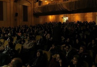فیلم‌های پرمحتوا، تماشاگران را به سینما می‌آورند/استقبال بی‌نظیر چهارمحالی‌ها از سی و ششمین جشنواره فیلم فجر