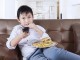 شیوه های مقابله با چاقی دوره کودکی را بشناسید