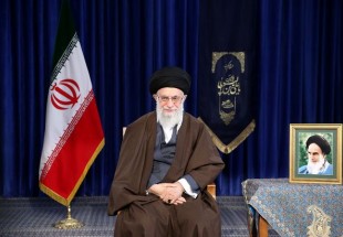 رهبر معظم انقلاب اسلامی سال ۱۳۹۷ را سال «حمایت از کالای ایرانی» نامگذاری کردند.