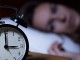 بی خوابی های شبانه خطر مرگ زودهنگام را افزایش می دهد