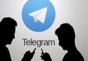 چرا سرعت دسترسی ایرانی‌ها به تلگرام 7 برابر بیشتر از اروپایی‌هاست؟/ شرکتی با ۲۰۰ میلیون کاربر نامریی، بدون تلفن و بی‌نشانی