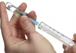 هپاتیت C واکسن ندارد/ پاسخ به درمان تا ۹۸ درصد موارد ابتلا