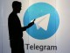 سروری در اختیار تلگرام قرار نگرفت/ هشدار درباره نسخه های غیررسمی