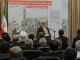 برگزاری همایش «عصر شعر و خاطره حماسه آزادسازی خرمشهر» در شهرکرد
