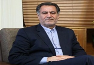 حماسه سوم خرداد پيروزي حق بر باطل است