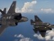 نگرانی تل‌آویو از فروش جنگنده‌های اف-35‌ به ترکیه و تلاش برای لغو آن