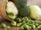 مصرف سبزیجات «چلیپایی» به سلامت قلب کمک می کند