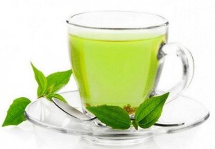 چای سبز از مرگ بر اثر حمله قلبی پیشگیری می کند