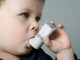 تزریق واکسن آنفلوانزا به کودکان مبتلا به آسم ضروری است
