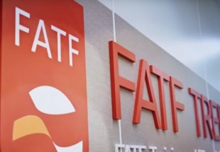 FATF نقش منطقه‌ای ایران را محدود می‌کند/ نمایندگان مجلس حل مشکلات معیشتی مردم را اولویت کار خود قرار دهند
