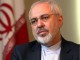 توصیه ظریف به کانادا: تحت تاثیر جوسازی ها قرار نگیرید و مستقلانه درباره ایران تصمیم بگیرید