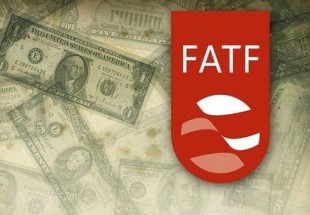 FATF راهی برای نفوذ اندیشه‌ای دشمن در ایران/نمایندگان مُصِر بر تصویب لوایح استکباری صادق نیستند