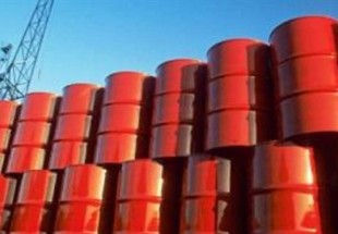 سناریوهای پیش روی ایران بعد از تحریم‌های نفتی/ از تشکیل بورس نفت ایران تا بازنویسی قراردادهای نفتی