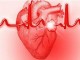 افزایش حملات قلبی بعد از ۴۰ سالگی/توصیه به مردان و زنان