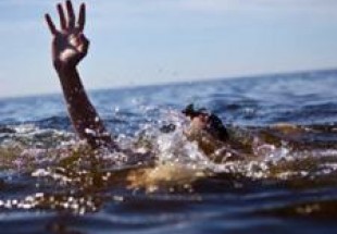 غرق شدن دو جوان 20 ساله در رودخانه‌هاي چهارمحال و بختياري